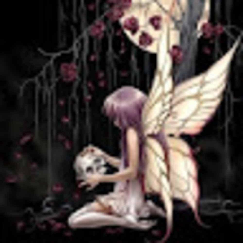 Meet your Posher, Ella